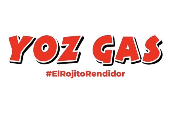 Yoz Gas
